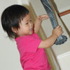 gal/1 Year and 10 Months Old/_thb_DSC_8481.jpg
